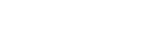Niggyhost | Web Hosting that Works